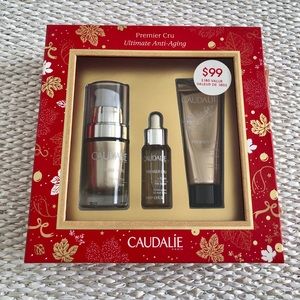 COPY - CAUDALIE Premier Cru $180 Value set